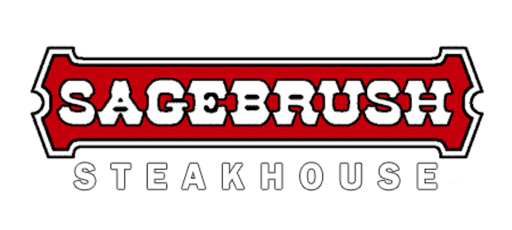 Sagebrush Steakhouse (Order Online) Logo