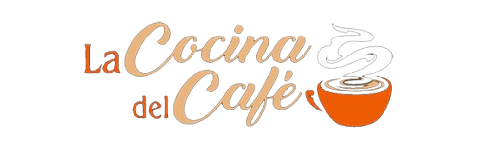La Cocina del Cafe Logo