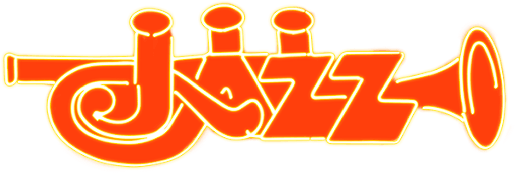 Jazz A Louisiana Kitchen Logo