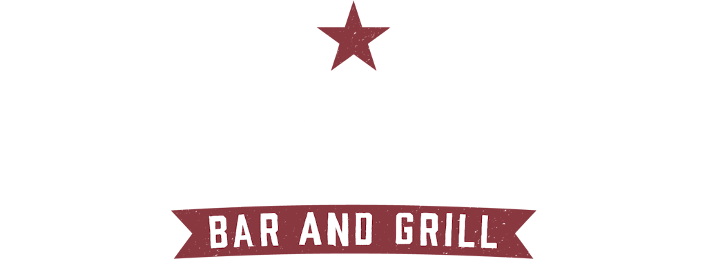 Liberty Union Bar & Grill Logo