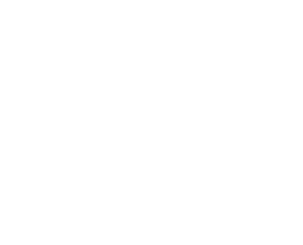 Richie's Restaurant and Sports Lounge Logo