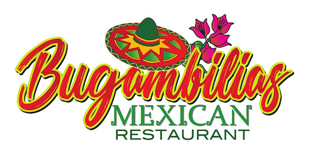Bugambilias Logo