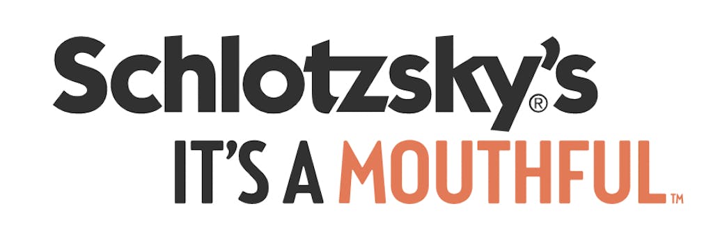 Schlotzsky's Logo