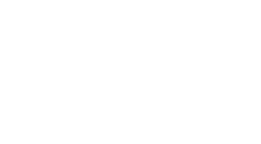 N Street Cafe Logo