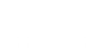 N Street Café