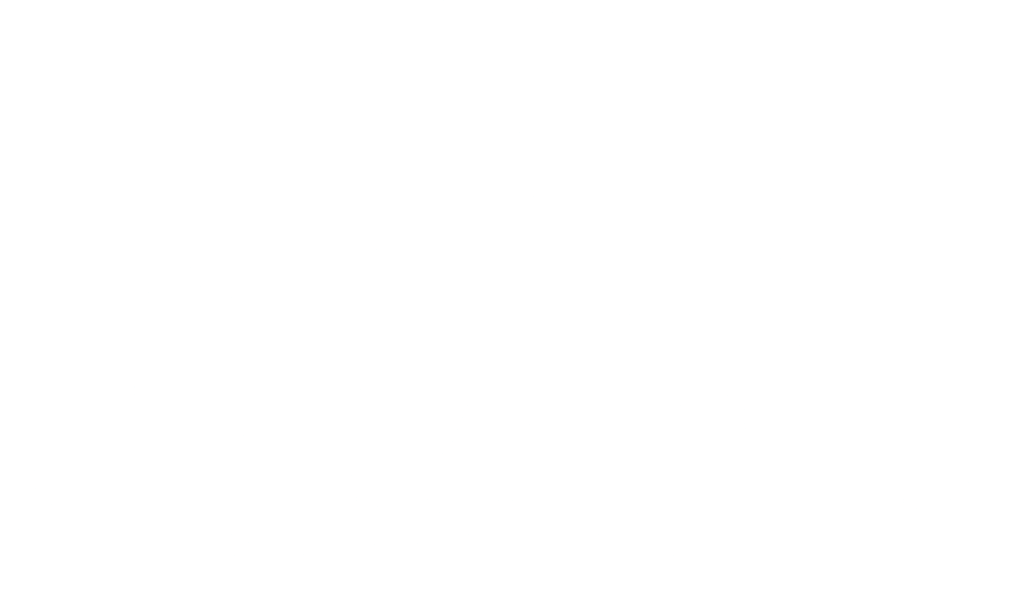 Oakley Market And Restaurant Logo