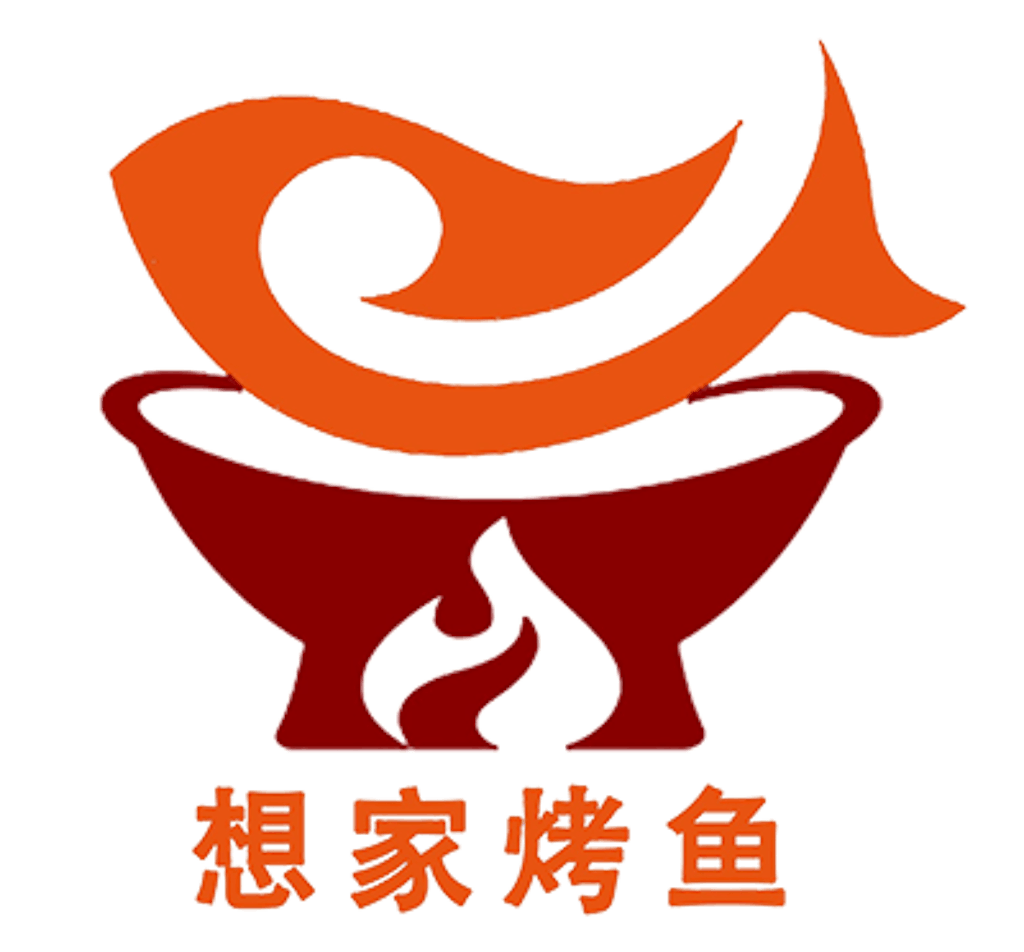 Tang Garden Logo