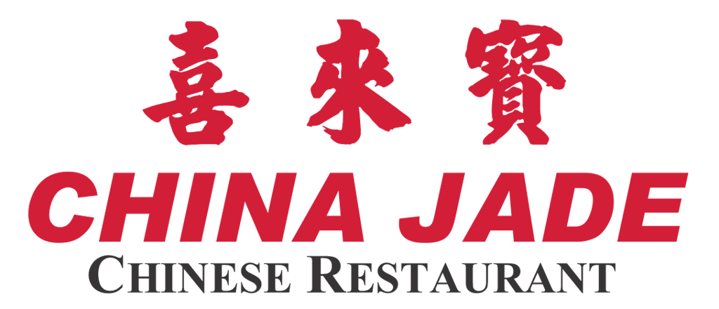China Jade Logo