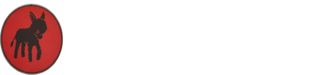 El Burrito Logo