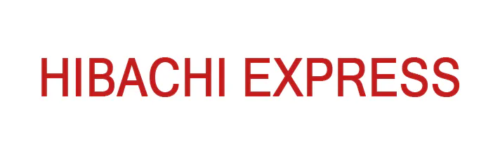 Hibachi Express