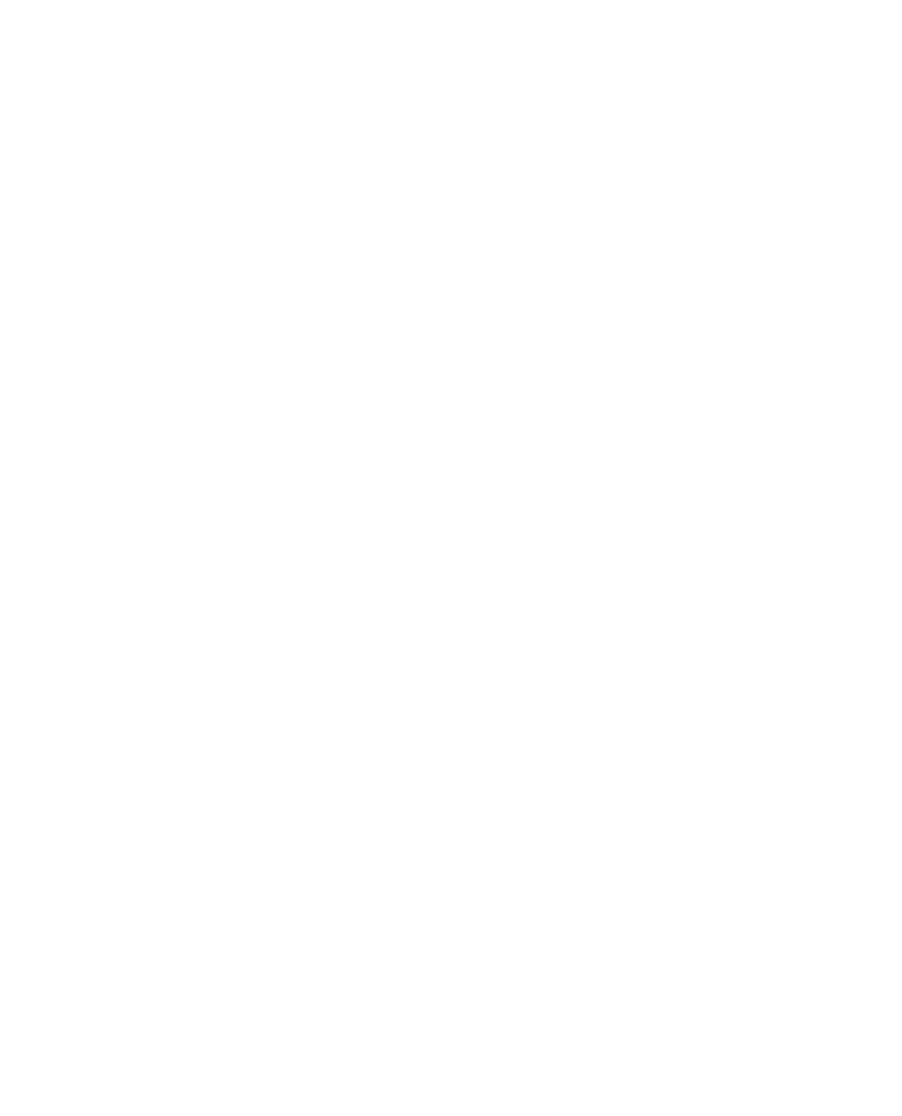 Great Sichuan Logo