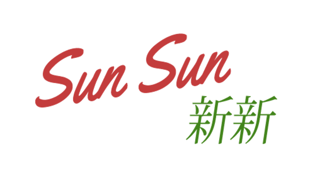 Sun Sun Chinese Restaurant Logo