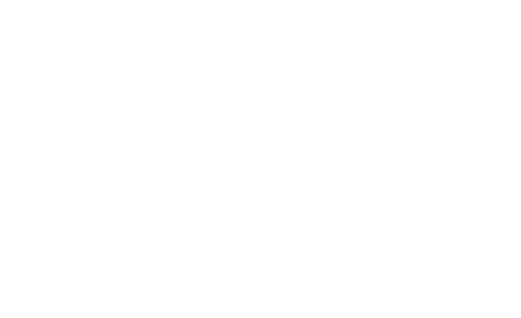 Royal Biryani Logo
