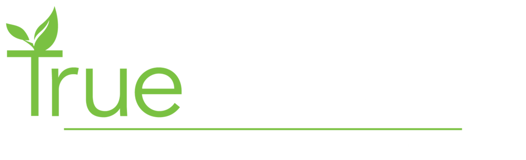 True Seasons Kitchen  Logo