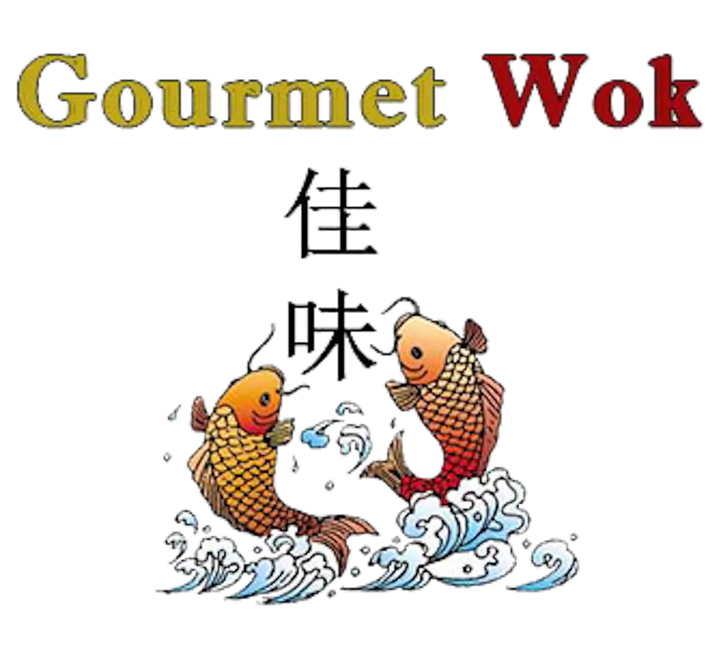 Gourmet Wok gallery