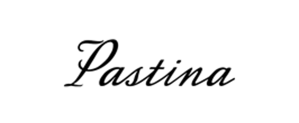 Pastina Trattoria Logo