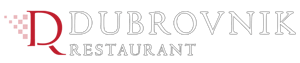 Dubrovnik Restaurant Logo