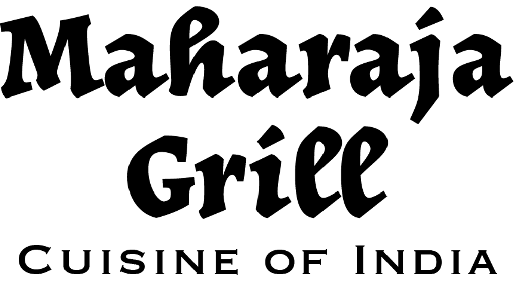 Maharaja Grill (Dearborn) Logo