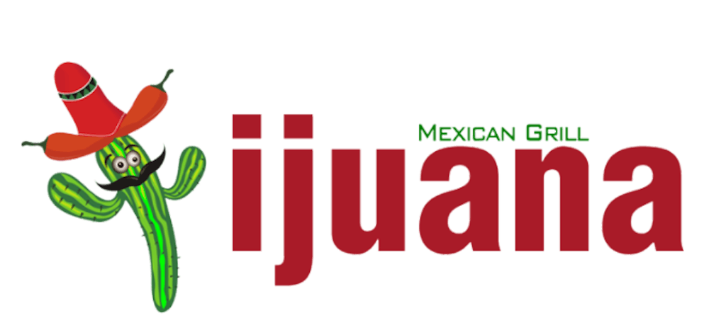 Tijuana Restaurant & Cantina Logo