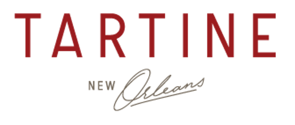 TARTINE LLC Logo