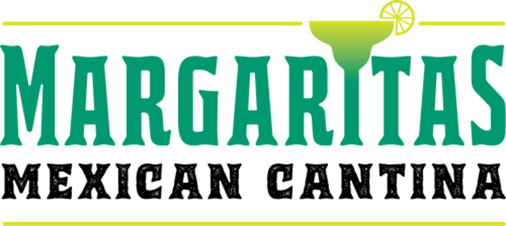 MARGARITAS MEXICAN CANTINA Logo