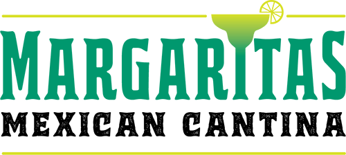MARGARITAS MEXICAN CANTINA Logo