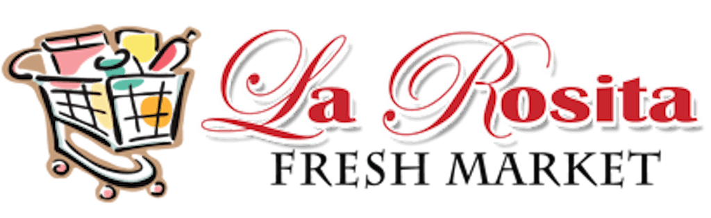 La Rosita Taqueria Logo