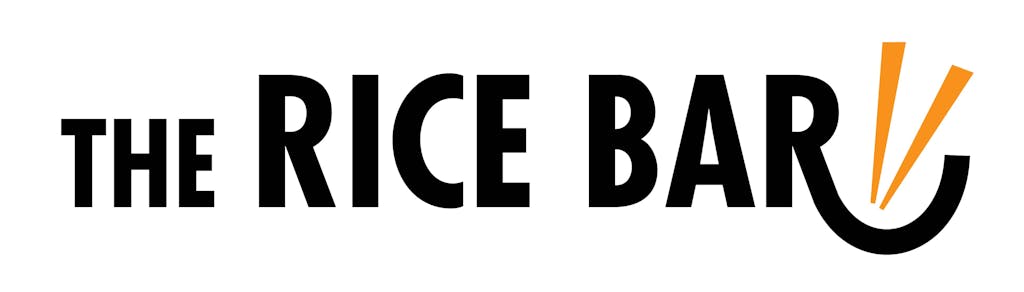 The Rice Bar Logo