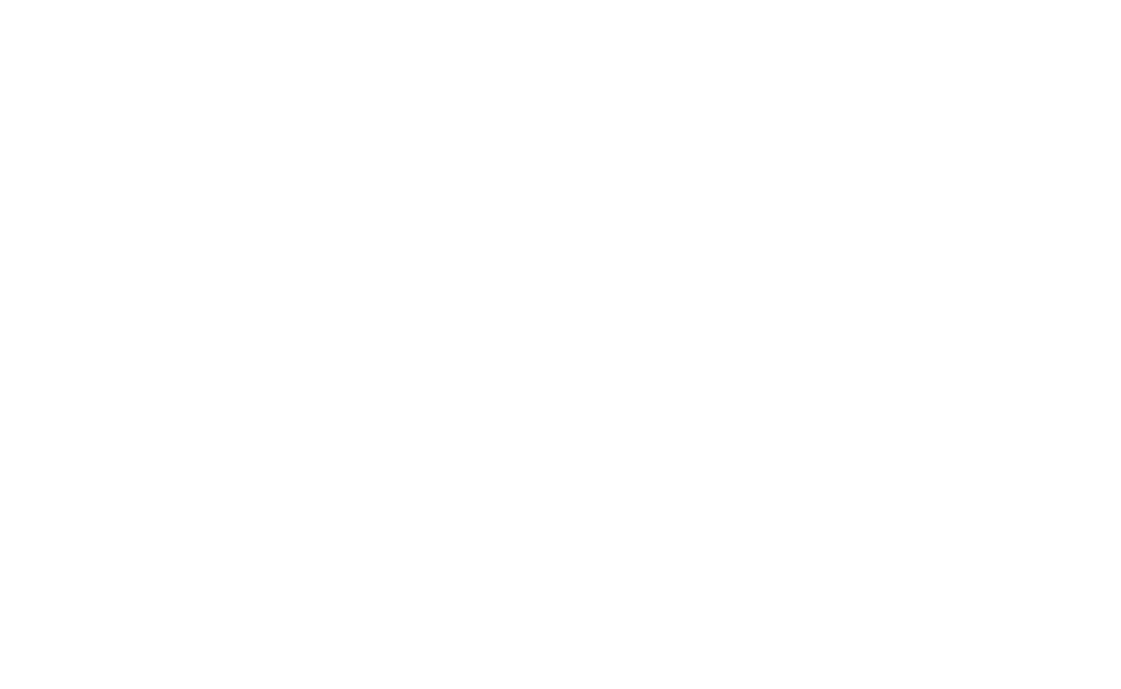 Burger State Logo
