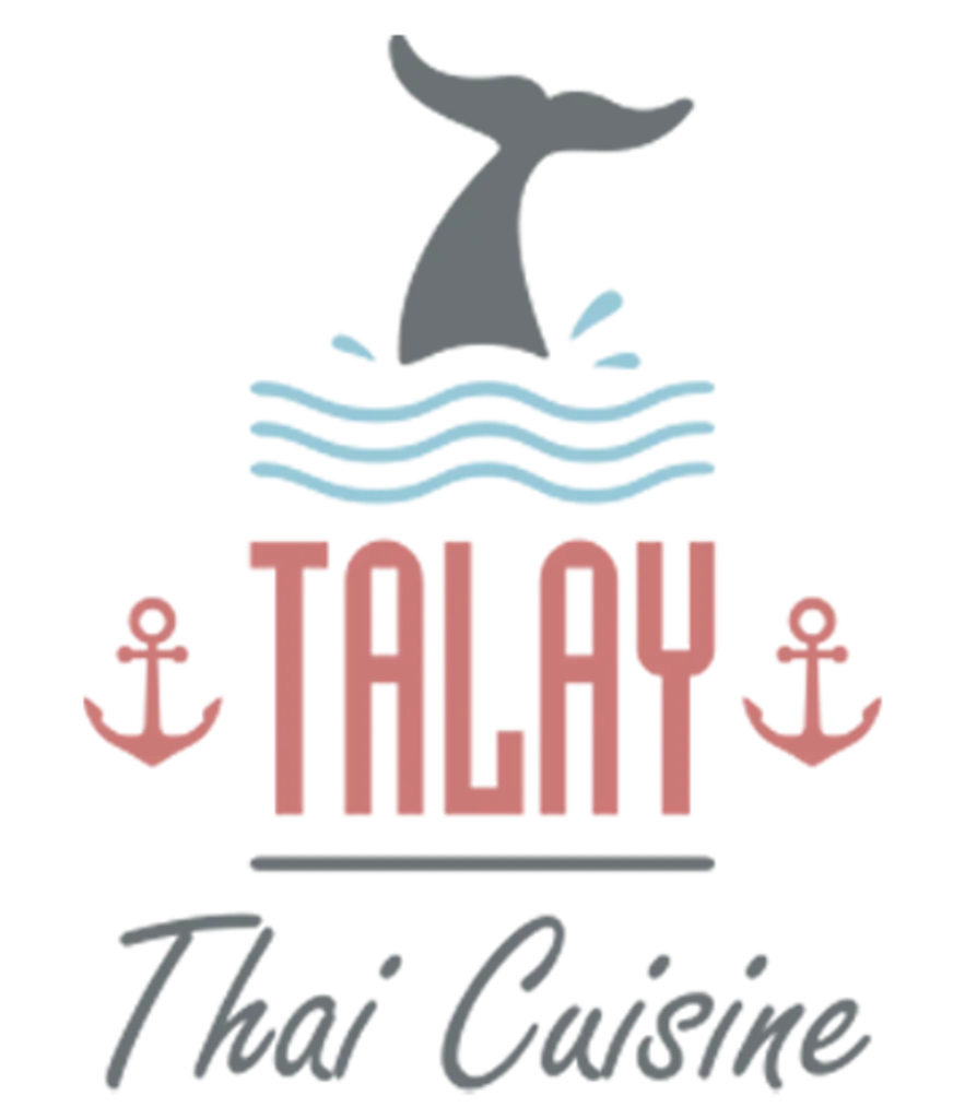 Talay Thai Cuisine