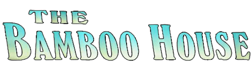 Bamboo House - Asian Bistro, Sushi & Grill Logo