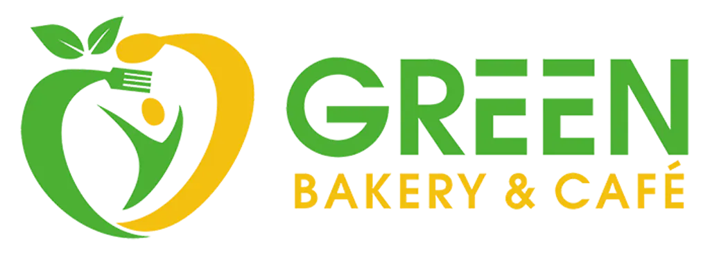 Green Bakery & Cafe