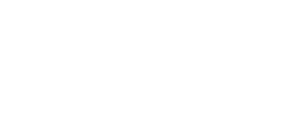 Bangkok City Thai Logo