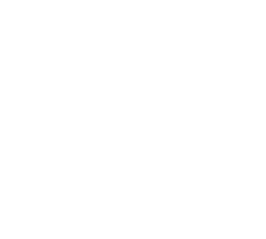 35 & MAIN LLC Logo