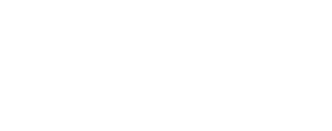 Charley's Restaurant & Catering Logo