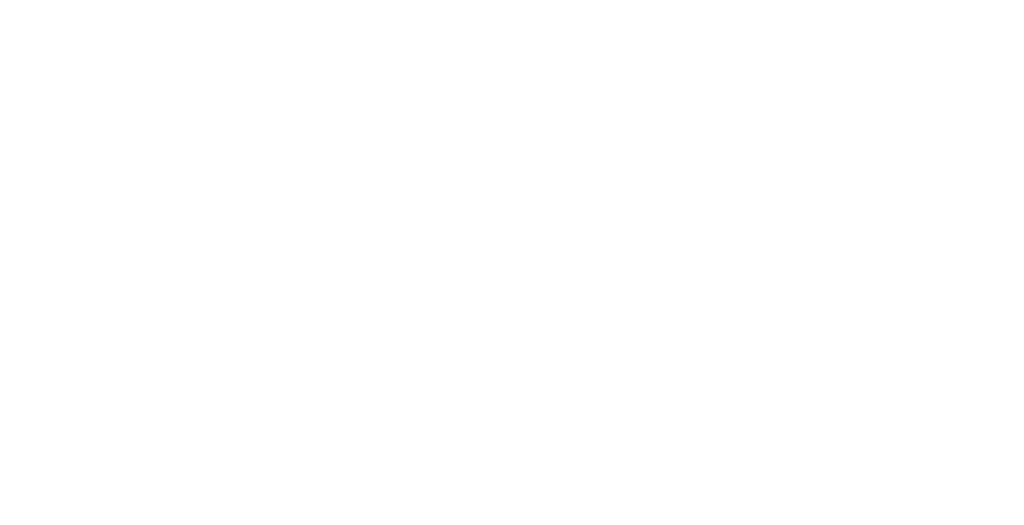 Hoagie Bear Subs Logo