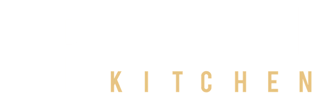 Uptown Kitchen Logo