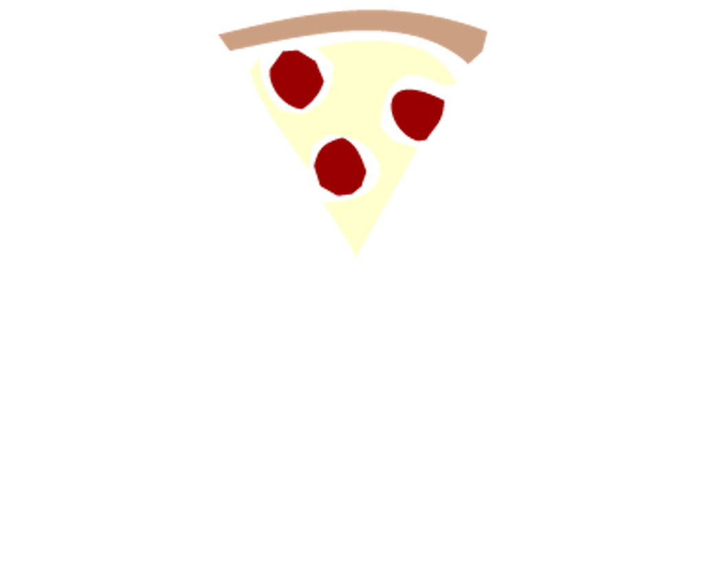 Giovanni's Pizza & Italian Restaurant Logo