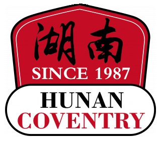Hunan Coventry Logo