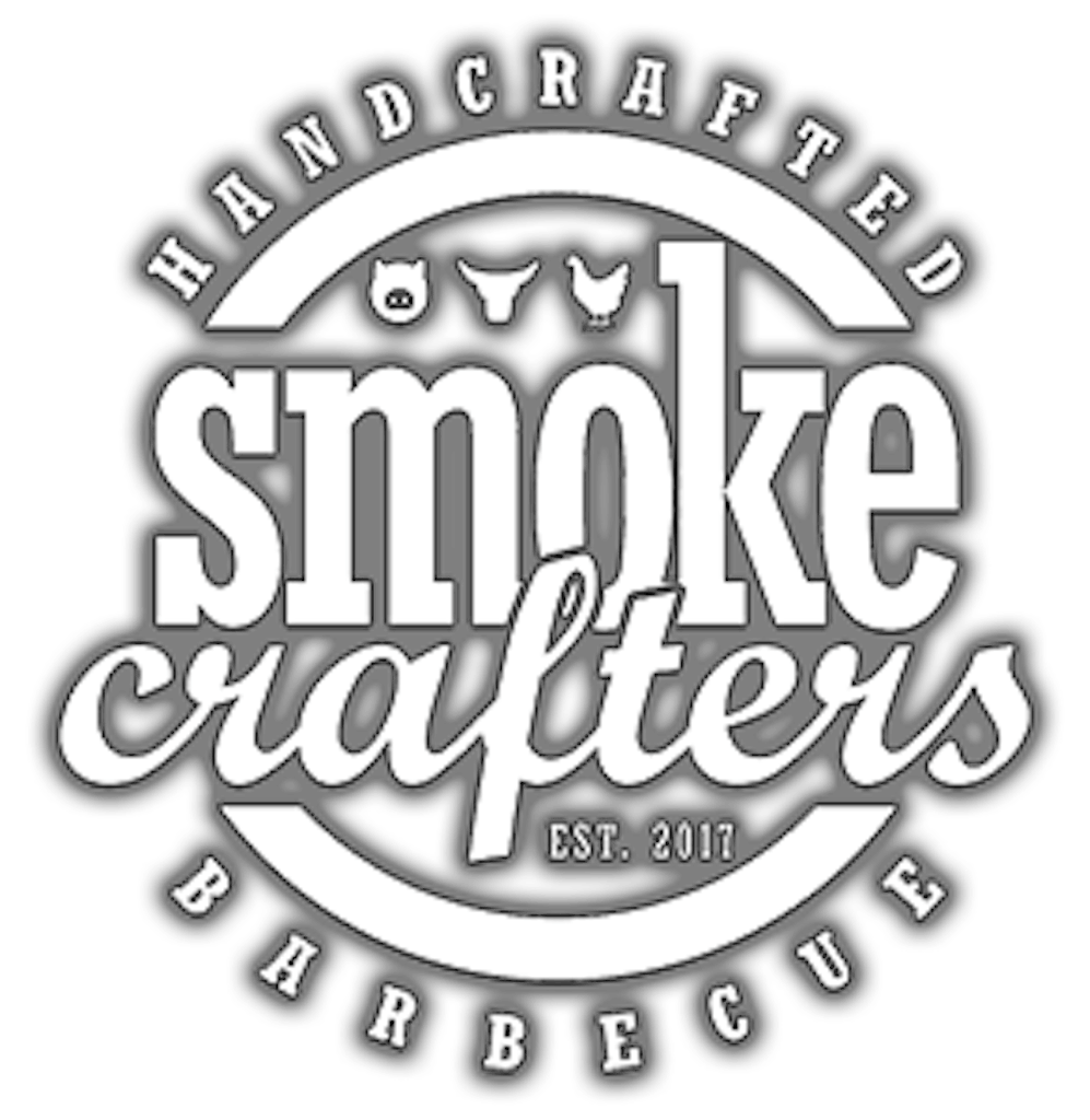 Smoke Crafters Logo