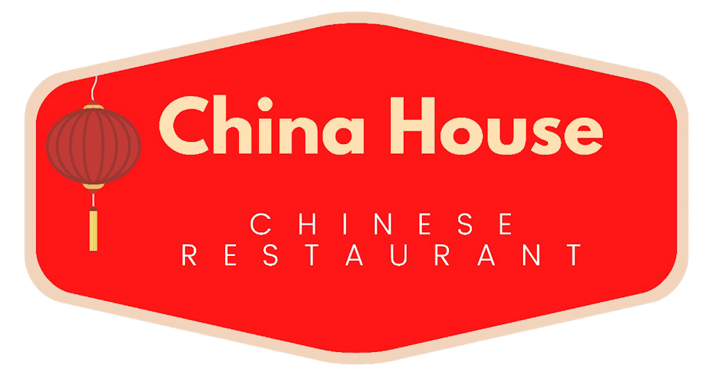 China House Logo