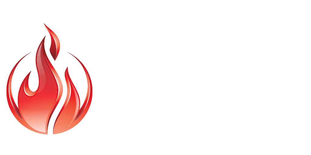 Grill Santa Rosa Logo