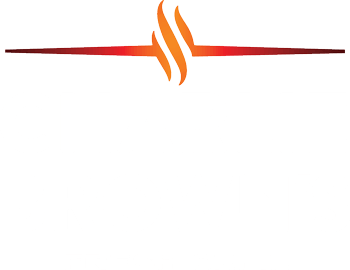 Charlie Brown's Fresh Grill Logo