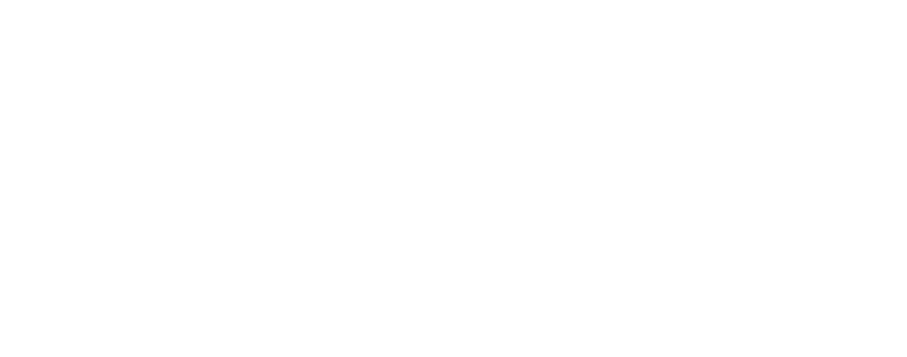 RICHMOND KEBAB & GYROS Logo