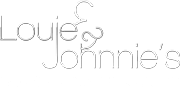 Louie & Johnnie's Logo
