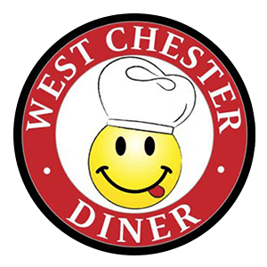 West Chester Diner Logo