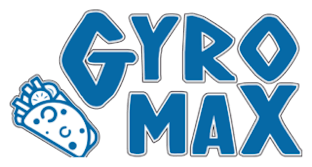 GYRO MAXIMUS Logo