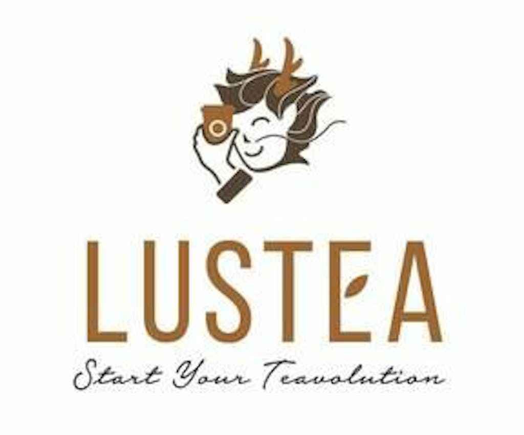 Lustea Logo
