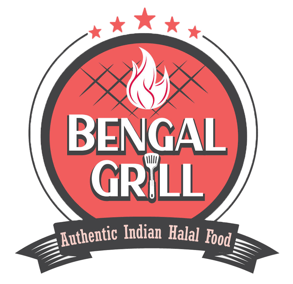 Bengal Grill Logo