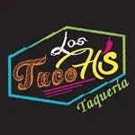Los Taco H's Logo